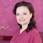 Dr. Adriana Carpiuc Miron