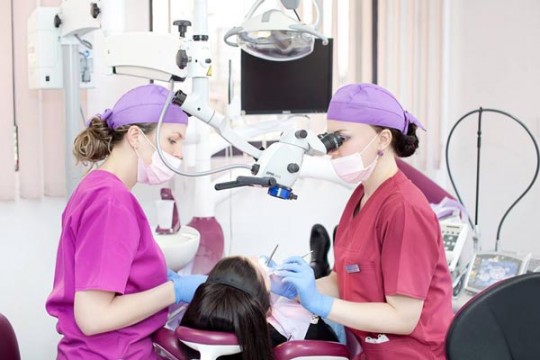 tratamentul-endodontic-migali-dental-clinic